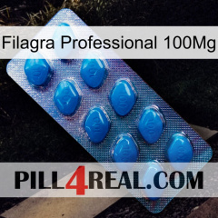 Filagra Professional 100Mg viagra1